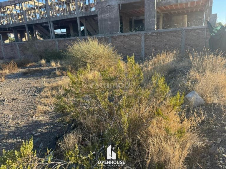 Terreno en Venta en Capital, Mendoza