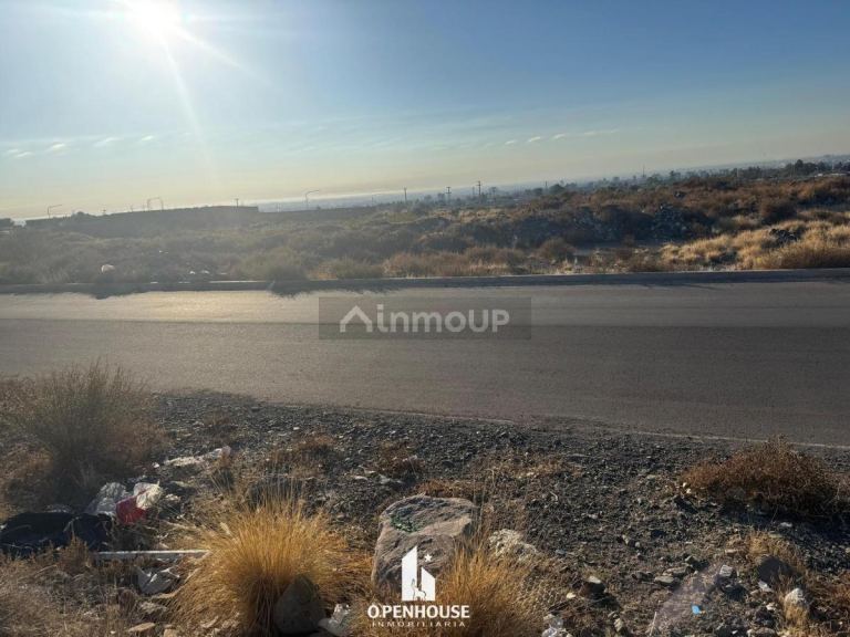 Terreno en Venta en Capital, Mendoza