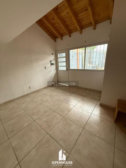 Departamento en Alquiler en Las Heras, Mendoza