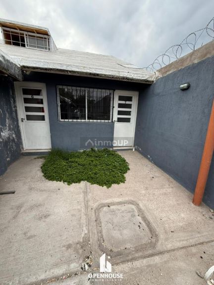 Departamento en Alquiler en Las Heras, Mendoza