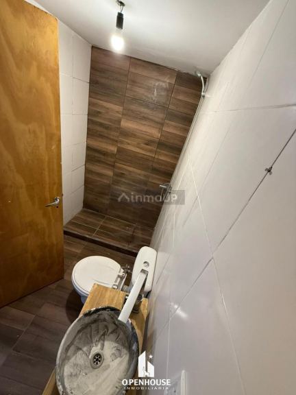 Departamento en Alquiler en Las Heras, Mendoza