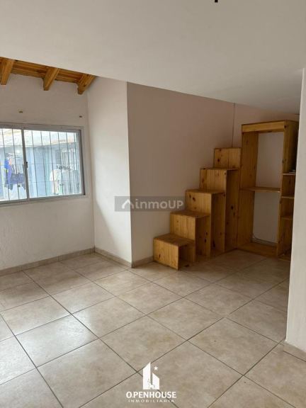 Departamento en Alquiler en Las Heras, Mendoza