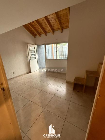 Departamento en Alquiler en Las Heras, Mendoza