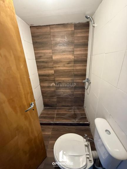 Departamento en Alquiler en Las Heras, Mendoza