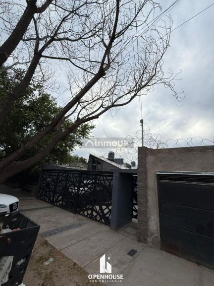 Departamento en Alquiler en Las Heras, Mendoza