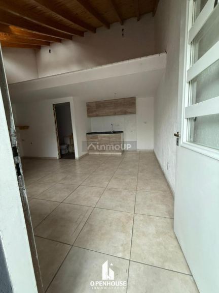 Departamento en Alquiler en Las Heras, Mendoza