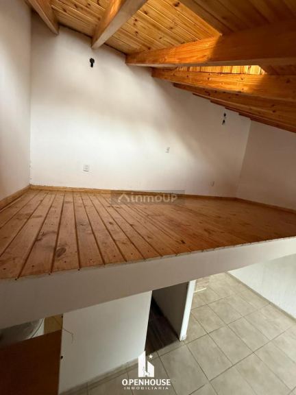 Departamento en Alquiler en Las Heras, Mendoza