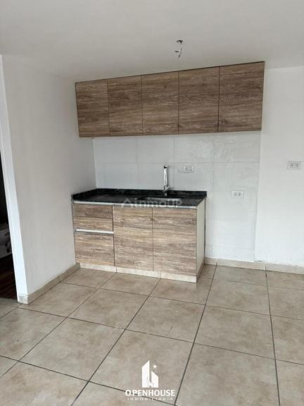 Departamento en Alquiler en Las Heras, Mendoza