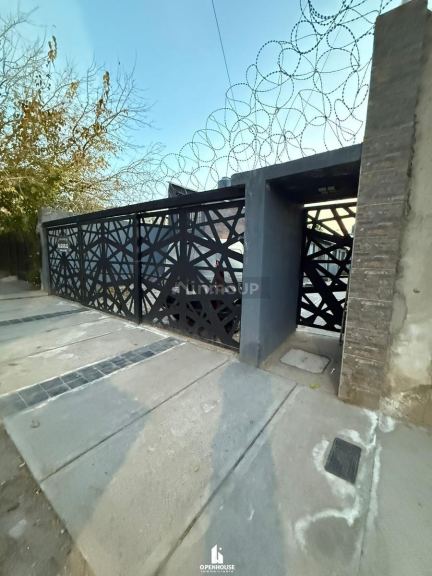 Departamento en Alquiler en Las Heras, Mendoza