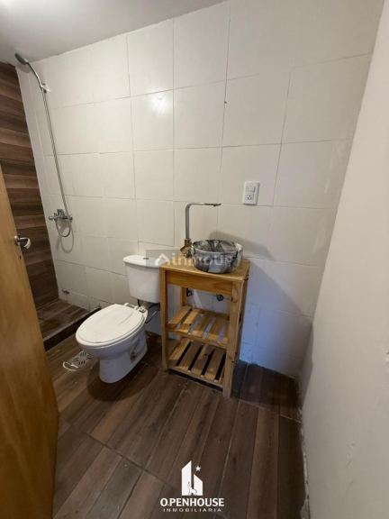 Departamento en Alquiler en Las Heras, Mendoza