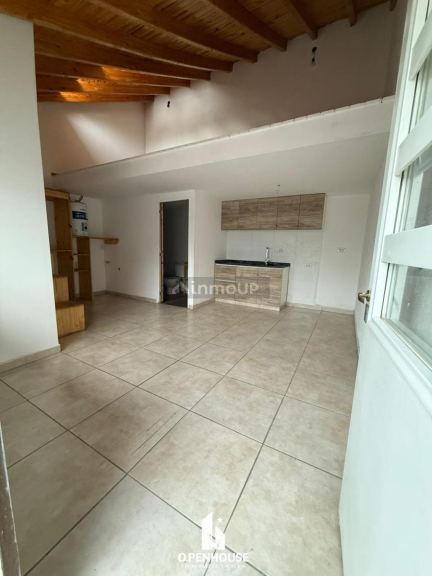 Departamento en Alquiler en Las Heras, Mendoza