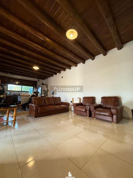 Casa en Venta en Las Heras, Mendoza