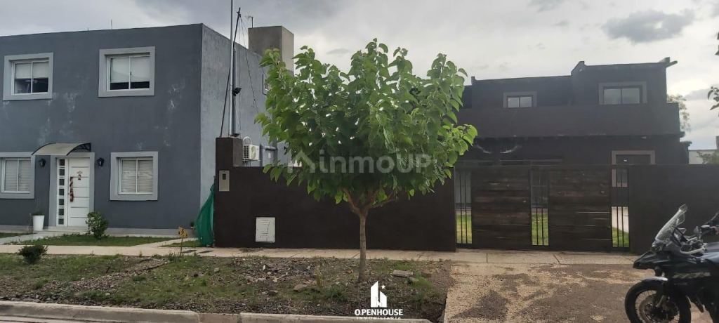 Casa en Venta en Las Heras, Mendoza