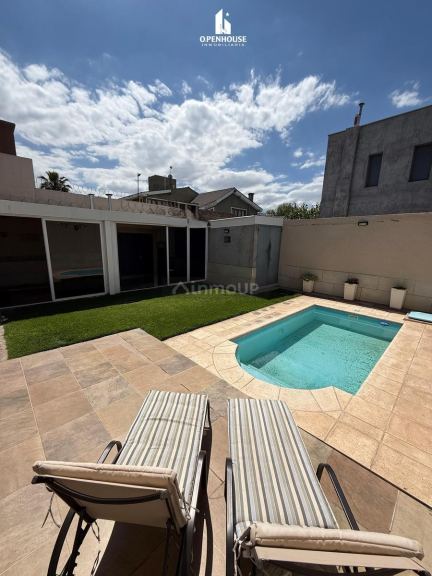 Casa en Venta en Las Heras, Mendoza