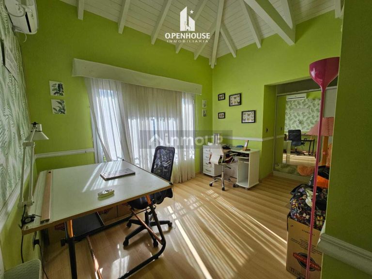 Casa en Venta en Capital, Mendoza