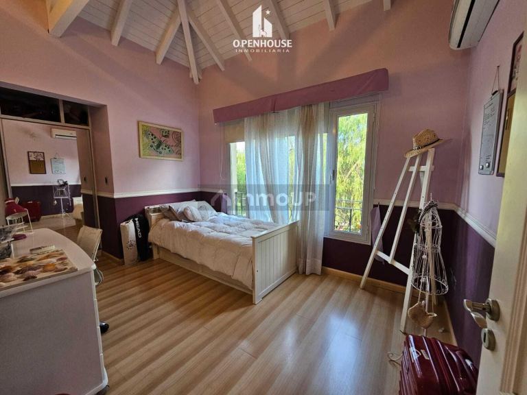 Casa en Venta en Capital, Mendoza