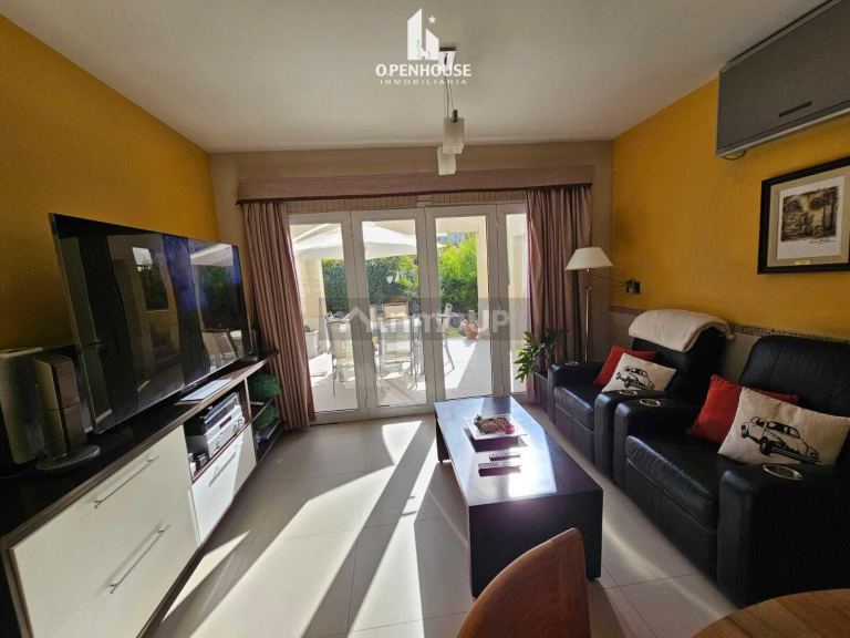 Casa en Venta en Capital, Mendoza