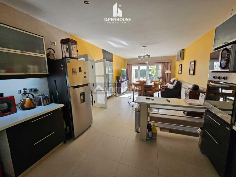 Casa en Venta en Capital, Mendoza