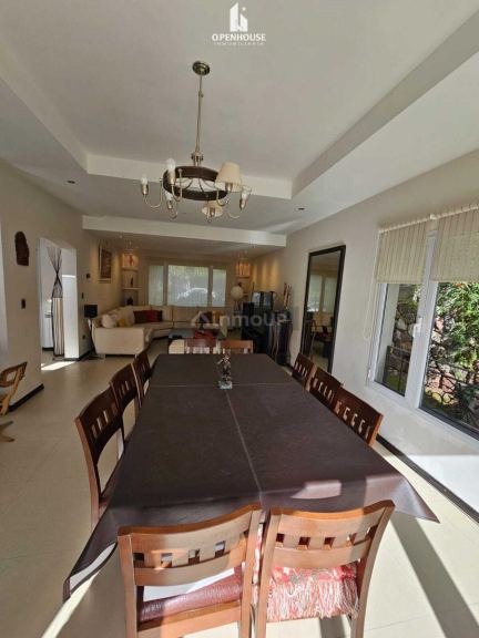 Casa en Venta en Capital, Mendoza