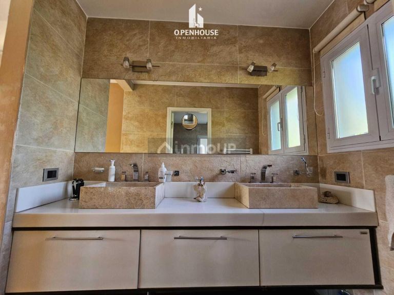 Casa en Venta en Capital, Mendoza