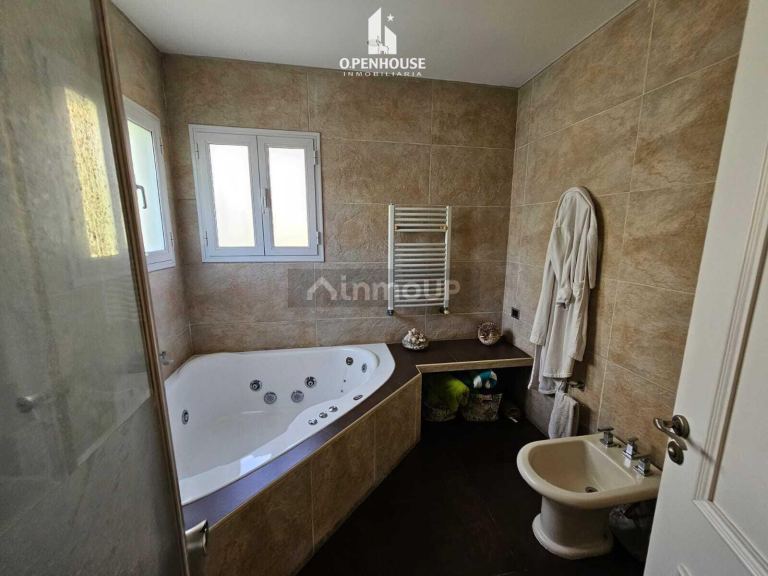 Casa en Venta en Capital, Mendoza