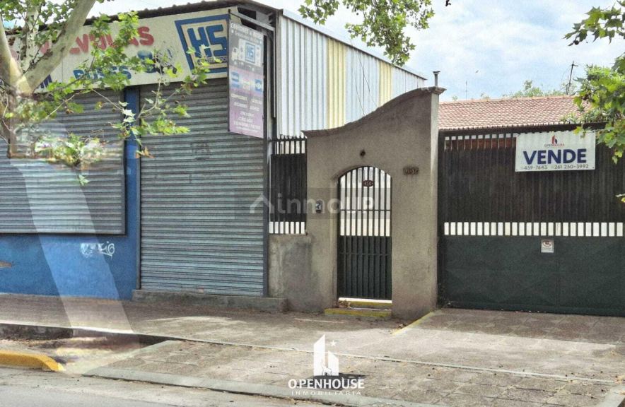 Casa en Venta en Guaymallen, Mendoza