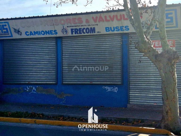 Casa en Venta en Guaymallen, Mendoza