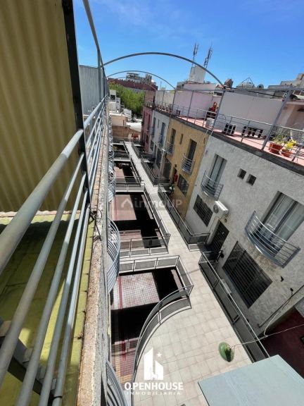 Departamento en Venta en Capital, Mendoza
