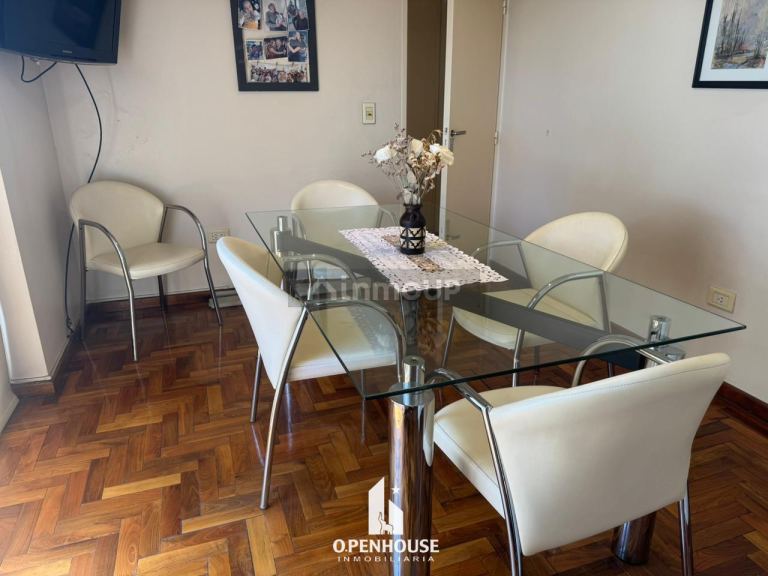 Departamento en Venta en Capital, Mendoza