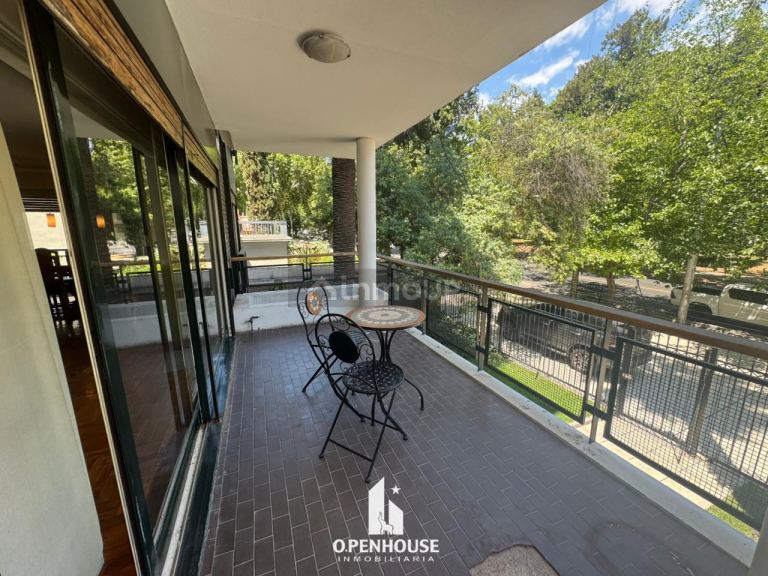 Departamento en Venta en Capital, Mendoza