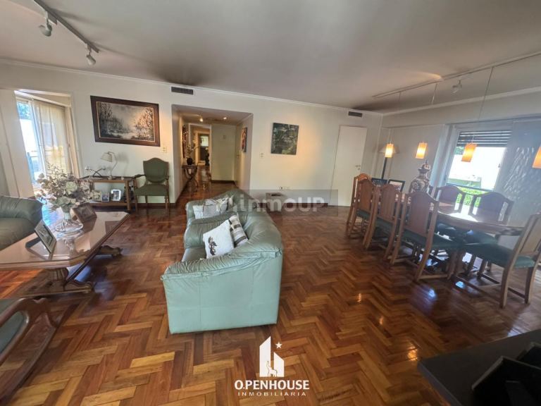 Departamento en Venta en Capital, Mendoza