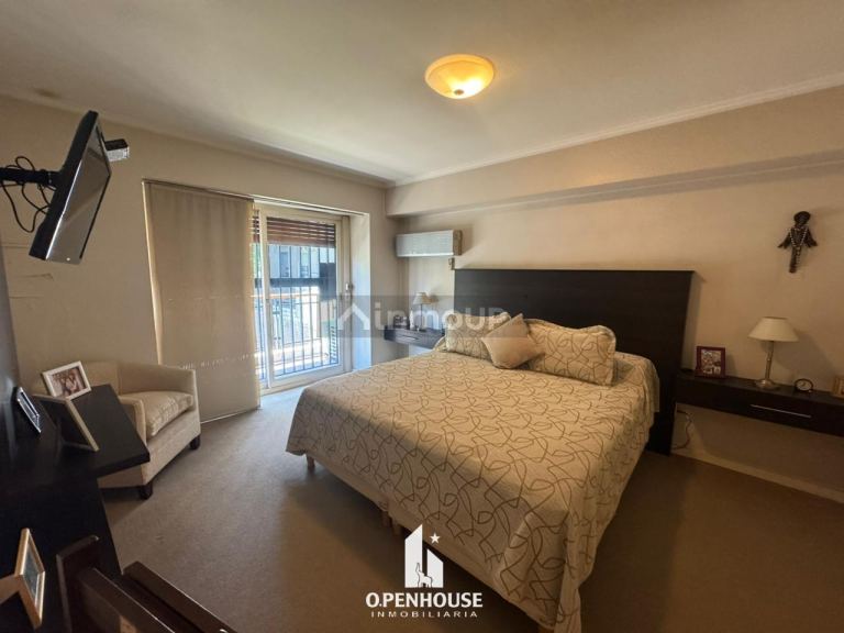 Departamento en Venta en Capital, Mendoza