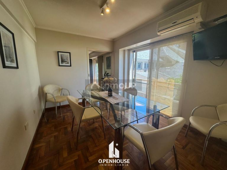 Departamento en Venta en Capital, Mendoza