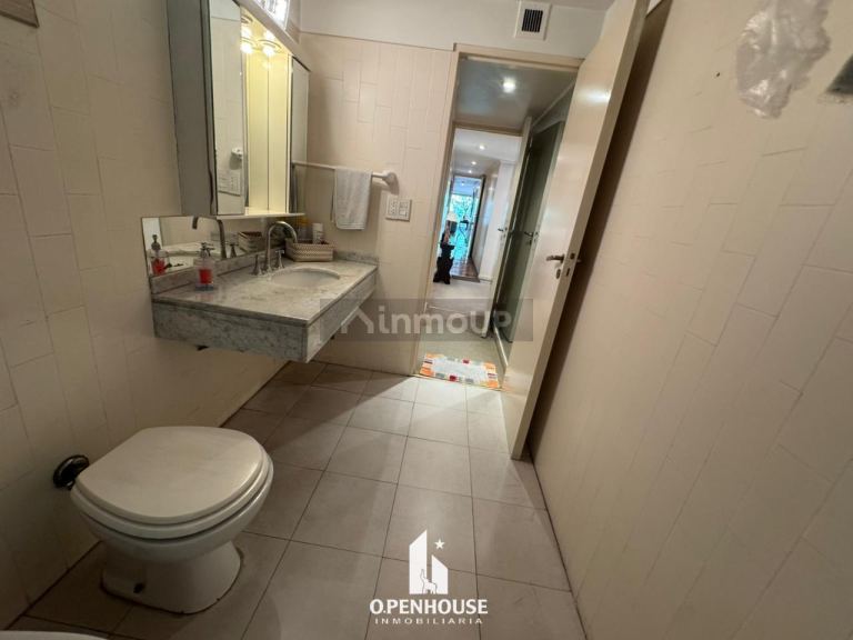 Departamento en Venta en Capital, Mendoza