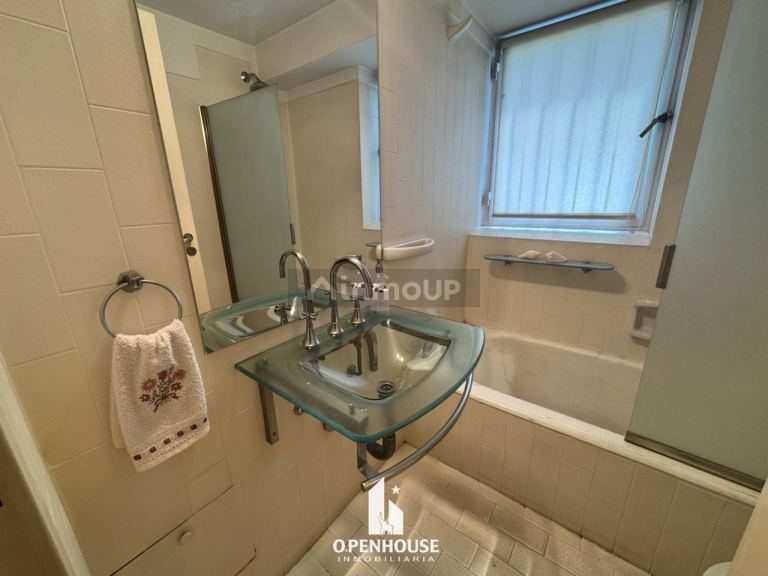 Departamento en Venta en Capital, Mendoza