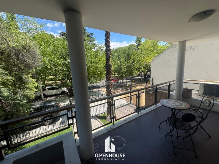 Departamento en Venta en Capital, Mendoza