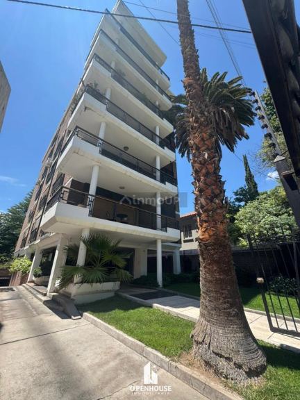 Departamento en Venta en Capital, Mendoza