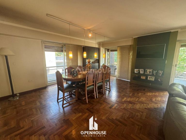 Departamento en Venta en Capital, Mendoza