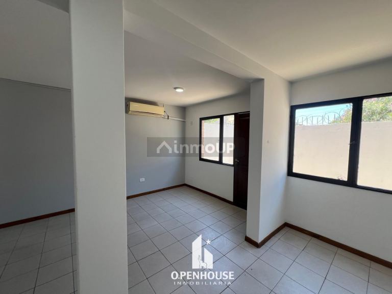 Departamento en Venta en Las Heras, Mendoza