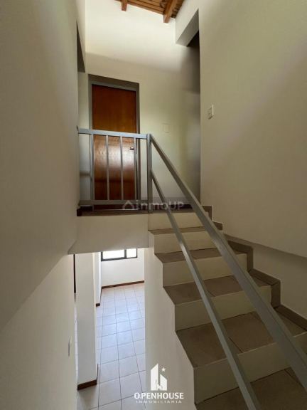 Departamento en Venta en Las Heras, Mendoza