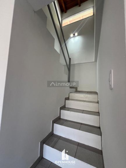 Departamento en Venta en Las Heras, Mendoza