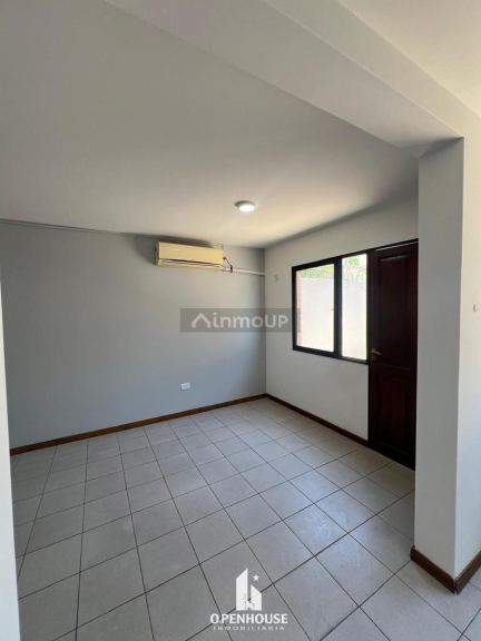 Departamento en Venta en Las Heras, Mendoza