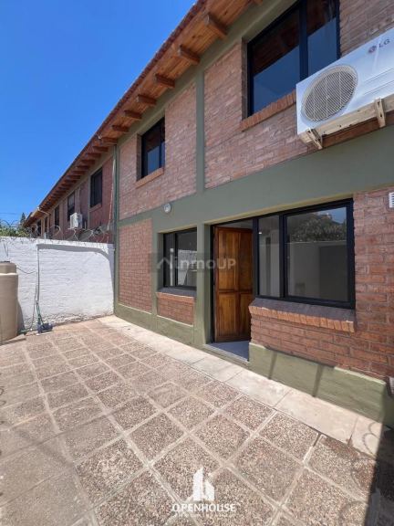Departamento en Venta en Las Heras, Mendoza