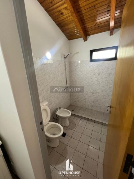 Departamento en Venta en Las Heras, Mendoza