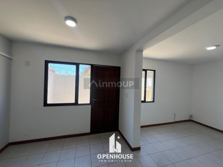 Departamento en Venta en Las Heras, Mendoza