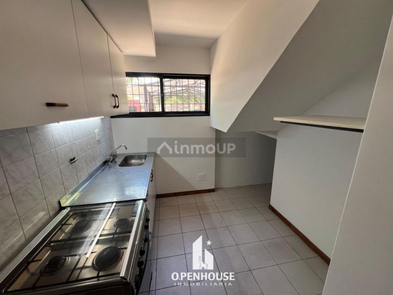 Departamento en Venta en Las Heras, Mendoza