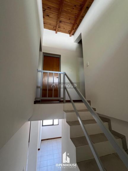 Departamento en Venta en Las Heras, Mendoza