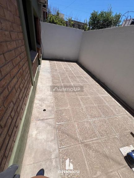 Departamento en Venta en Las Heras, Mendoza
