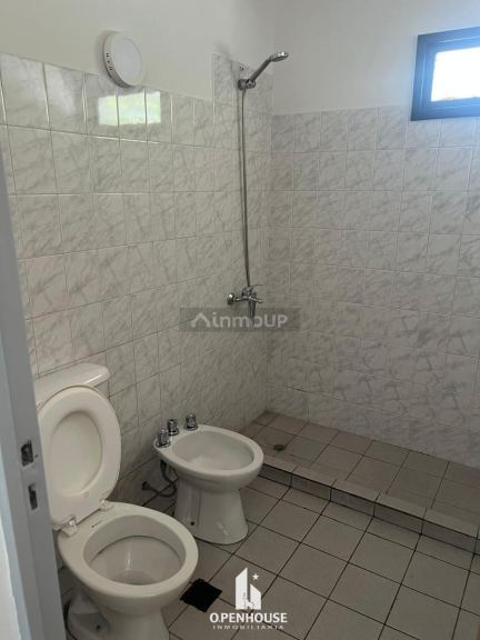 Departamento en Venta en Las Heras, Mendoza