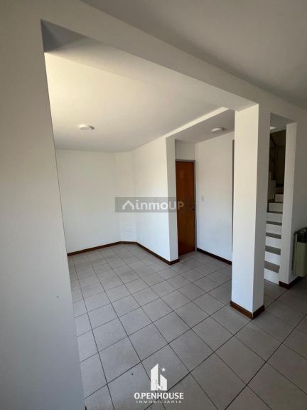 Departamento en Venta en Las Heras, Mendoza